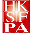 u0fGSC5TykE-channel-avatar-HKSFPA 香港證券及期貨專業總會