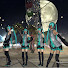 GasR4aqclEg-channel-avatar-RINchan