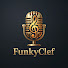 KoeenphOHGs-channel-avatar-FunkyClef