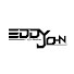 8vZ6dfDoAis-channel-avatar-DJ Eddy John