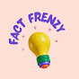 Fact Frenzy Hub logo