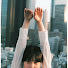 AgMJOqzdhMU-channel-avatar-〆さば旅