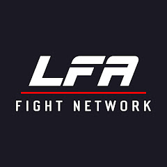 LFA Fighting Avatar