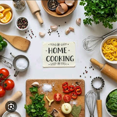 The stylish home 🏡🌷