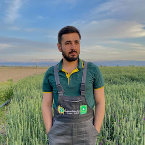 UCOUX5Rc7WTNoGR35xYzcaDA YouTube channel image