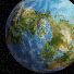 KpJsANZLHqI-channel-avatar-، World in Walks
