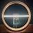 @TheJLMDT's avatar