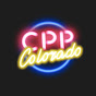 Colorado Ped Patrol