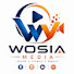 3syM5A9xxII-channel-avatar-WOSIA TV