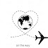 1Ar7RMQfdjY-channel-avatar- on the way...