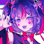幽璃子 VTuber 大頭貼