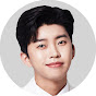 임영웅 노래모음 - Playlist 썸네일