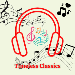 Timeless Classics
