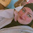 @DoaaAmir-l6b