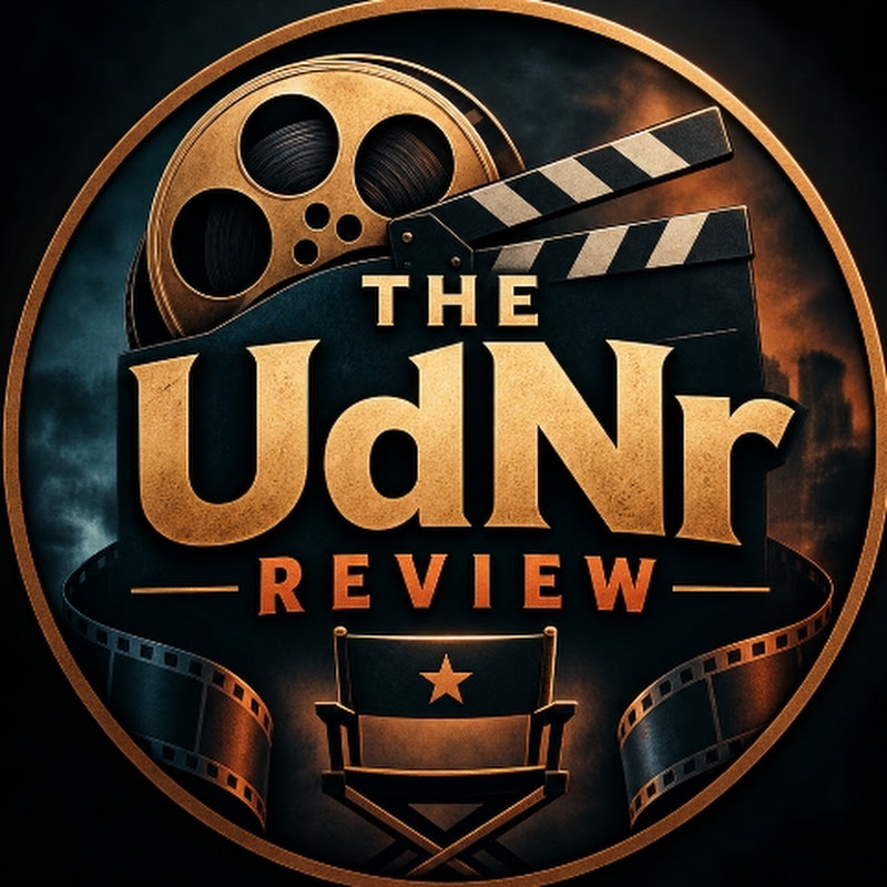 The UdNr Review 