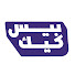 cYfXQexsorY-channel-avatar-Peace Cake 