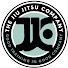 3qela17RPK0-channel-avatar-The Jiu Jitsu Company