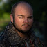 WfgP3QslcmA-channel-avatar-WM Outdoors