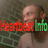 u2VauRulVpI-channel-avatar-Heartbeat  info
