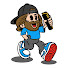 o6MWWbT70fg-channel-avatar-The Rug Plug