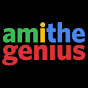 Am I the Genius? Avatar