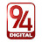 94 DIGITAL