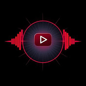 AiMusic