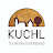 Kuchl