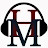 HeadMania: Dan's Audiophile Odyssey