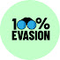pGkx7rwPOCQ-channel-avatar-100% Evasion - Documentaires Voyages