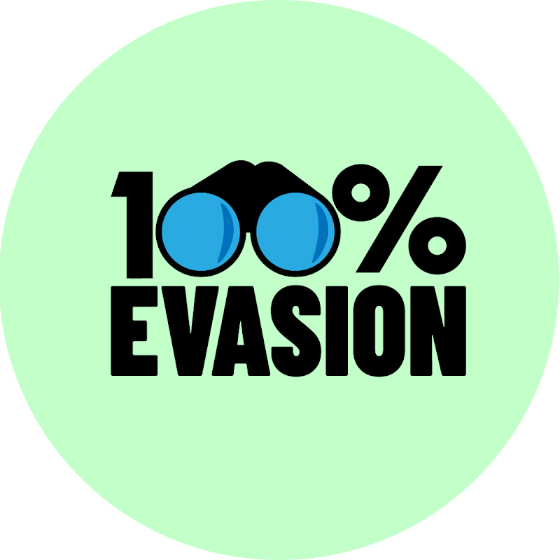 100% Evasion - Documentaires Voyages
