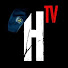 cQfeKsYIPK0-channel-avatar-HolsterTV
