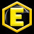 Entertainment HINDI Explanation