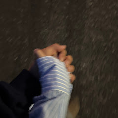 kqx7__u2