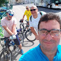 HeavyWeightBikers Avatar
