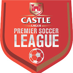 Zimbabwe Premier Soccer League