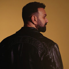 Karim Mohsen | كريم محسن