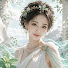 HDulVaR_crY-channel-avatar-Birdie Mint Drama