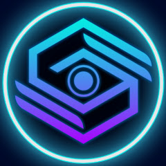 THE GAME SEEKERS