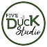 SMYbr93rsCE-channel-avatar-Five Duck Studio