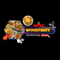@foodfinity logo