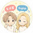 @Yozawa_Tsubasa_clips