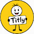 WKIXl0SmYsI-channel-avatar-Titly 
