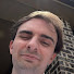 CTnVODDU1lo-channel-avatar-Jordytr7