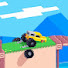 y_3kTIQzgMk-channel-avatar-crazy z gamerz