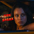 wssW64YtabY-channel-avatar-Fire Sparx