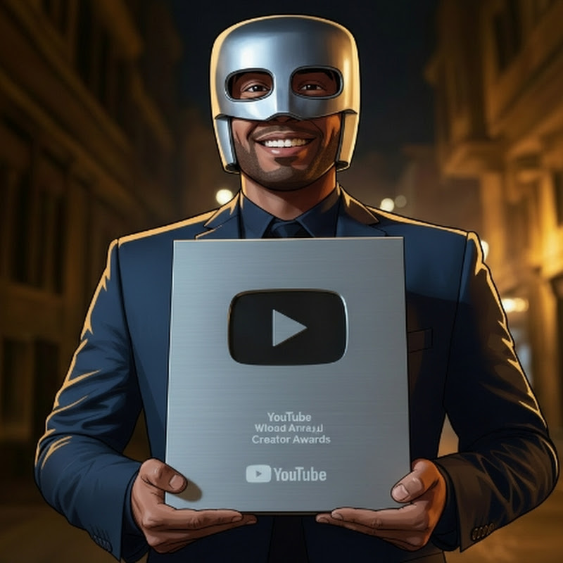 غرائب وعجائب 