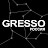 GRESSO | Очки нового поколения