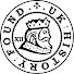 JfNRypnuCQU-channel-avatar-UK History Found 