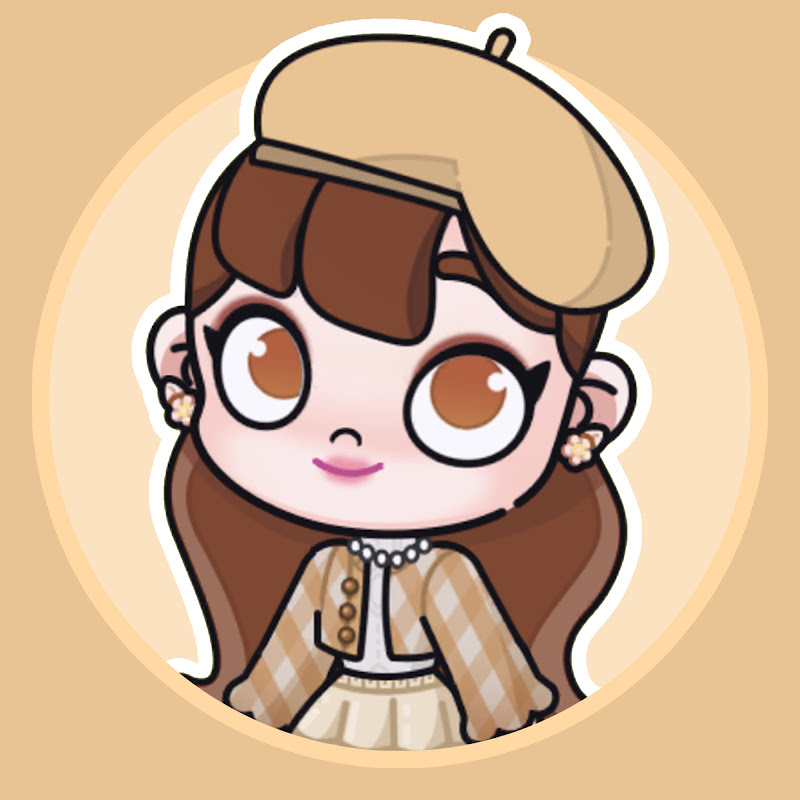 Lumi Stories